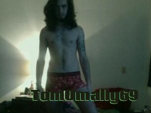 TomOmally69