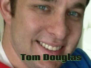Tom_Douglas