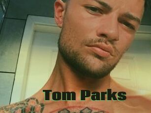 Tom_Parks