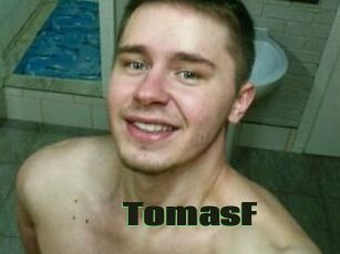 Tomas_F
