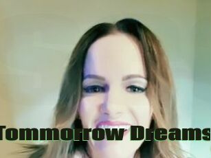 Tommorrow_Dreams