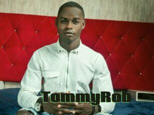 TommyRob