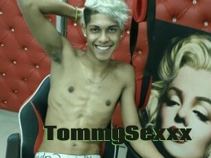 TommySexxx