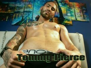 Tommy_Pierce
