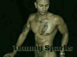 Tommy_Sparks