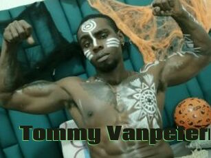 Tommy_Vanpeterr