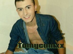 Tomycumxx