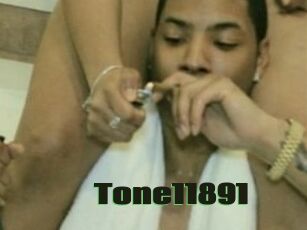 Tone11891