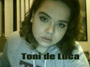 Toni_de_Luca