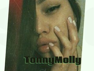 TonnyMolly