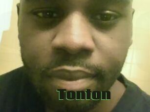 Tonton