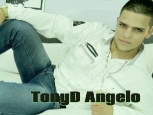 TonyD_Angelo