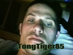 TonyTiger85