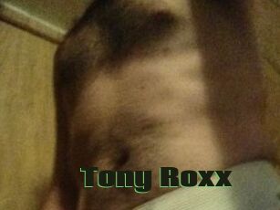 Tony_Roxx