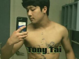 Tony_Tai