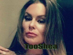 TooShea