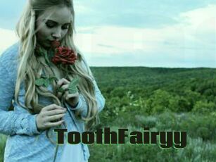 ToothFairyy
