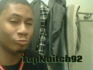 TopNoitch92