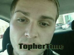TopherTime