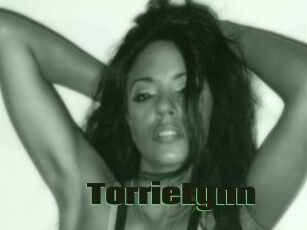TorrieLynn