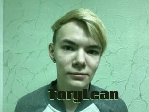 ToryLean