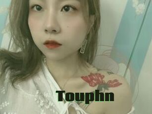 Touphn
