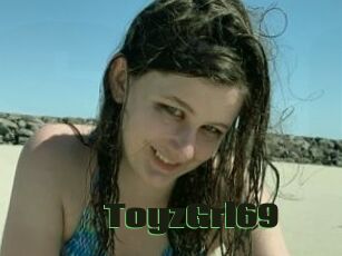 ToyzGrl69