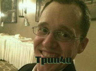 Tpun4u