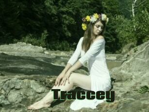 Traccey