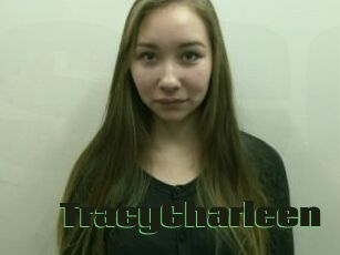 TracyCharleen
