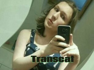 Transcat