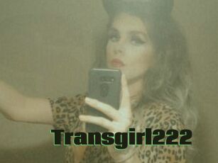 Transgirl222