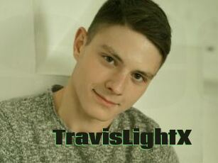 TravisLightX