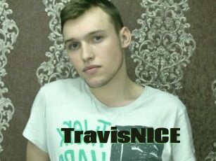 TravisNICE