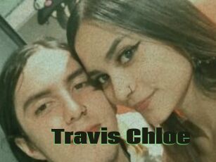 Travis_Chloe