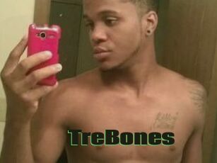 TreBones