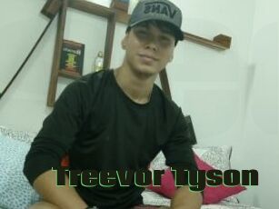 Treevor_Tyson