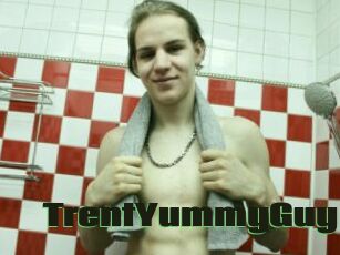 TrentYummyGuy
