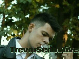 TrevorSeductive