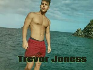 Trevor_Joness