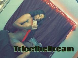 TricetheDream