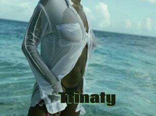 Trinaty