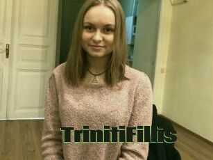 TrinitiFillis