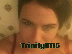 Trinity0115