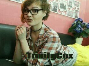 TrinityCox