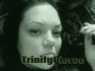 Trinity_Pierce