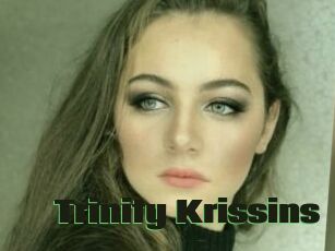 Trinity_Krissins