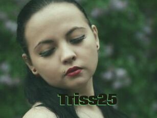 Triss25