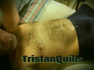 TristanQuills