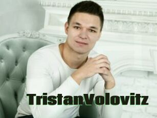 TristanVolovitz